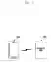 Fig. 02 - SYNCHRONIZATION METHOD AND APPARATUS OF PORTABLE TERMINAL