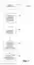 Fig. 08 - TIMING AND FREQUENCY ACQUISITION FOR WIRELESS NETWORKS