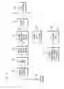 Fig. 06 - SS7 MAP/Lg+ to sip based call signaling conversion gateway for wireless VoIP