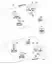 Fig. 01 - SYSTEM AND METHOD FOR ALLOCATING SESSION INITIATION PROTOCOL (SIP) IDENTIFICATIONS (IDs) TO USER AGENTS