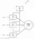 Fig. 01 - SYSTEMS AND METHODS FOR EFFICIENT MULTICAST HANDLING