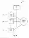 Fig. 02 - SYSTEMS AND METHODS FOR EFFICIENT MULTICAST HANDLING