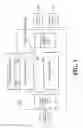 Fig. 04 - SYSTEMS AND METHODS FOR EFFICIENT MULTICAST HANDLING