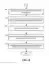 Fig. 09 - SYSTEMS AND METHODS FOR EFFICIENT MULTICAST HANDLING