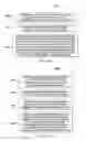 Fig. 07 - Beacon-enabled communications for variable payload transfers