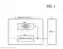 Fig. 02 - Transmission apparatus with packet shaping capabilities, and interface card therefor