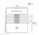 Fig. 04 - Transmission apparatus with packet shaping capabilities, and interface card therefor