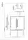 Fig. 07 - Transmission apparatus with packet shaping capabilities, and interface card therefor