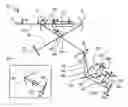 Fig. 01 - ULTRAFAST RAMAN LASER SYSTEMS AND METHODS OF OPERATION