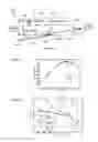 Fig. 04 - ULTRAFAST RAMAN LASER SYSTEMS AND METHODS OF OPERATION