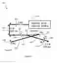 Fig. 06 - ULTRAFAST RAMAN LASER SYSTEMS AND METHODS OF OPERATION