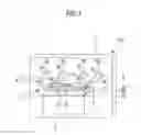 Fig. 02 - LASER MODULE