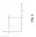 Fig. 06 - Laser diode control device