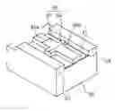 Fig. 01 - SEMICONDUCTOR LASER MODULE AND MANUFACTURING METHOD THEREOF