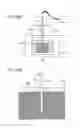 Fig. 07 - Apparatus for manufacturing thermoelectric conversion element