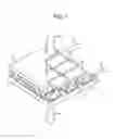 Fig. 08 - Apparatus for manufacturing thermoelectric conversion element