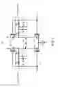 Fig. 02 - Linear equalizer