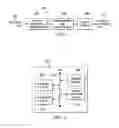Fig. 02 - Methods and systems for estimating motion in multimedia pictures