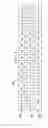 Fig. 04 - Methods and systems for estimating motion in multimedia pictures