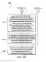 Fig. 09 - Methods and systems for estimating motion in multimedia pictures