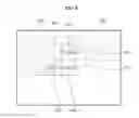 Fig. 09 - Adaptive image encoding device and method