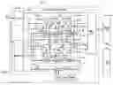 Fig. 01 - DATA PROCESSING CIRCUIT