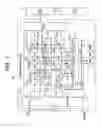 Fig. 02 - DATA PROCESSING CIRCUIT