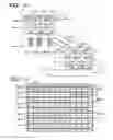 Fig. 08 - DATA PROCESSING CIRCUIT