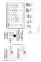 Fig. 09 - Video encoder and video decoder