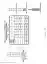 Fig. 13 - Video encoder and video decoder