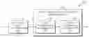 Fig. 01 - METHOD AND APPARATUS FOR ESTIMATING AND COMPENSATING SPATIOTEMPORAL MOTION IMAGE