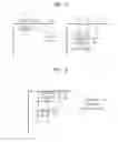 Fig. 03 - METHOD AND APPARATUS FOR ESTIMATING AND COMPENSATING SPATIOTEMPORAL MOTION IMAGE
