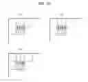 Fig. 04 - METHOD AND APPARATUS FOR ESTIMATING AND COMPENSATING SPATIOTEMPORAL MOTION IMAGE