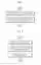 Fig. 06 - METHOD AND APPARATUS FOR ESTIMATING AND COMPENSATING SPATIOTEMPORAL MOTION IMAGE