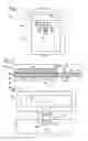 Fig. 02 - Integrated circuit with electromagnetic communication