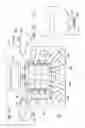 Fig. 06 - Integrated circuit with electromagnetic communication