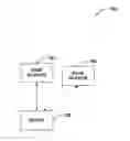 Fig. 01 - Method and apparatus for selecting reference signal tones for decoding a channel