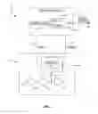 Fig. 02 - Circuits and methods for providing a control voltage and improving switch performance in radio frequency (RF) modules