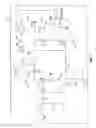 Fig. 06 - Circuits and methods for providing a control voltage and improving switch performance in radio frequency (RF) modules