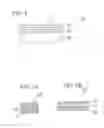Fig. 04 - NUCLIDE TRANSMUTATION DEVICE AND NUCLIDE TRANSMUTATION METHOD