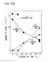 Fig. 07 - NUCLIDE TRANSMUTATION DEVICE AND NUCLIDE TRANSMUTATION METHOD