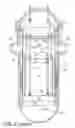 Fig. 03 - NUCLEAR FUEL
