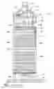 Fig. 04 - NUCLEAR FUEL