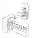 Fig. 01 - X-ray imaging method and apparatus to reduce X-ray exposure of subject regions other than the diagnostically relevant subject region