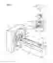 Fig. 02 - X-ray imaging method and apparatus to reduce X-ray exposure of subject regions other than the diagnostically relevant subject region