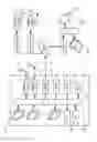 Fig. 02 - Call center system with graphical user interface and method of operation thereof
