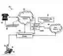 Fig. 01 - Programmable caller ID