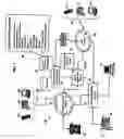 Fig. 08 - Programmable caller ID