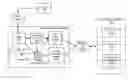 Fig. 01 - Systems, methods, and media for disambiguating call data to determine fraud