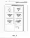 Fig. 03 - Systems, methods, and media for disambiguating call data to determine fraud